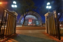 Photography--Digital-ArchitectureNAPA-P.O.S