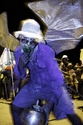 chris anderson - Photojournalism Photography chris anderson,photography,carnival,travel,costume, - Photojournalism Photography