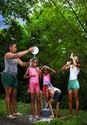 Photography--Digital-PhotojournalismStandpipe bath