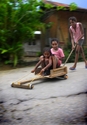Photography--Digital-PhotojournalismBox cart