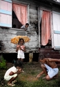 Photography--Digital-PhotojournalismMarbles
