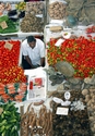 Photography--Digital-PhotojournalismMarket