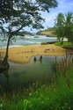 Photography--Digital-LandscapeToco river