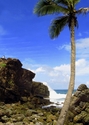Photography--Digital-LandscapeToco point