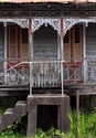Photography--Digital-ArchitectureTwo doors