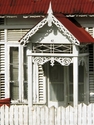 Photography--Digital-ArchitectureBeauty