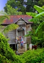 Photography--Digital-LandscapeIsland days
