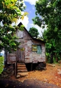 Photography--Digital-ArchitectureStill standing