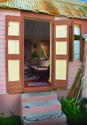 Photography--Digital-ArchitectureOpen Doors