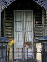 Photography--Digital-ArchitectureOld and grey