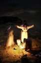 Photography--Digital-PhotojournalismRitual