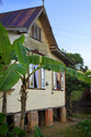 Photography--Digital-LandscapeValley house