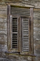 Photography--Digital-ArchitectureLouvers