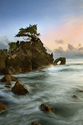 Photography--Digital-LandscapeToco arch