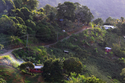 Photography--Digital-LandscapeOld Country
