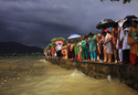 Photography--Digital-PhotojournalismPrayer day