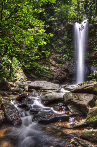 Photography-Landscape-Marianne River