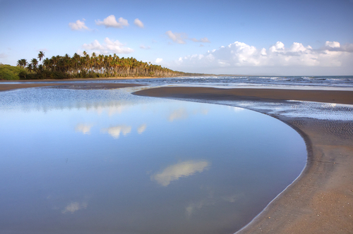 Photography-Seascape-Radix Pond
