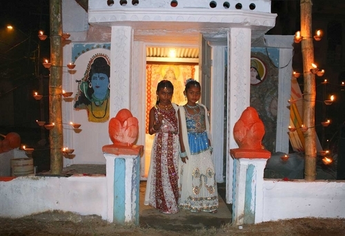 Photography-Photojournalism-Divali