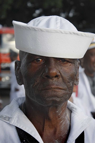 Photography-Portrait-Sailor