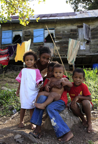 Photography-Portrait-Family