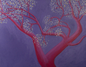 Roseate%20Spoonbill (thumbnail)