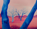 Indigo%20Bunting (thumbnail)