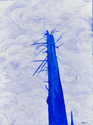 Defiant (thumbnail)