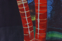 Two%20Birches (thumbnail)