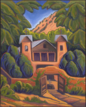Oil%20on%20Canvas (thumbnail)