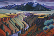 Oil%20on%20Canvas (thumbnail)