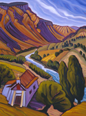 Oil%20on%20Canvas (thumbnail)