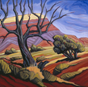 Oil%20on%20Canvas (thumbnail)