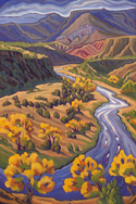 Oil%20on%20Canvas (thumbnail)