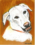 Peaches (thumbnail)