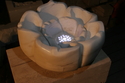 Lotus%20Flower (thumbnail)