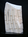 Reeds (thumbnail)