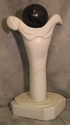 Trumpet%20Flower (thumbnail)
