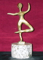 Little%20Dancer (thumbnail)