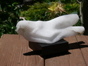 Angel%20with%20Lute (thumbnail)