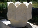 Leaf%20Urn (thumbnail)