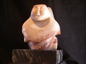 Sphinxy%20%232 (thumbnail)