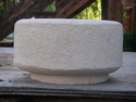 Limestone%20pot (thumbnail)