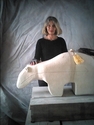 White%20Bear%20of%20the%20Northern%20Region (thumbnail)