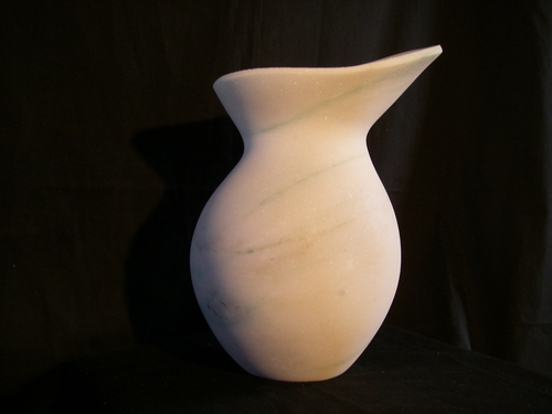 small%20rounder (large view)