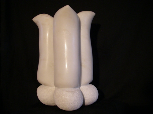 vases and urns
