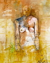 nude%20women%20smiling (thumbnail)