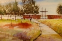 WALK%20TO%20CRAB%20COVE%20ALAMEDA%20CA (thumbnail)