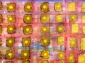 squares%20to%20the%20eight%20power (thumbnail)