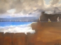 When%20The%20Ship%20Comes%20Home (thumbnail)